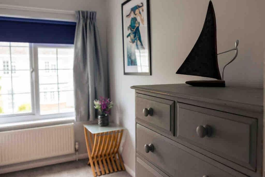 Braunton Boutique